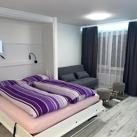 88 ゲストハウス