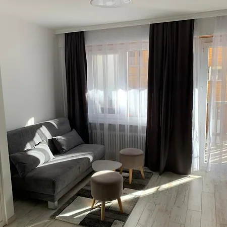 Гостевой дом 88 3*