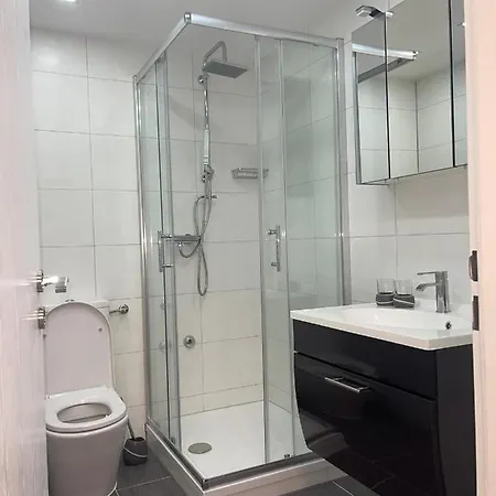 88 Guest house 3*